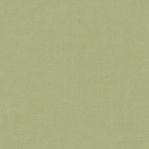 Du&Ka Duvar Kağıdı