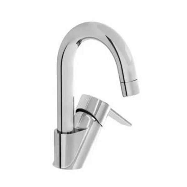 Artema Lavabo Bataryası