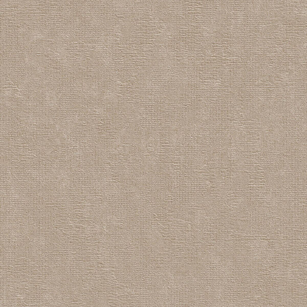 Du&Ka Duvar Kağıdı