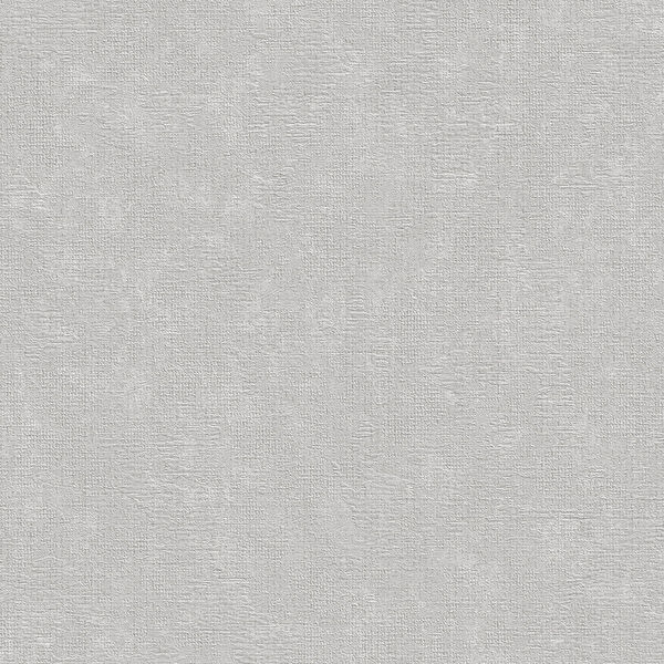 Du&Ka Duvar Kağıdı