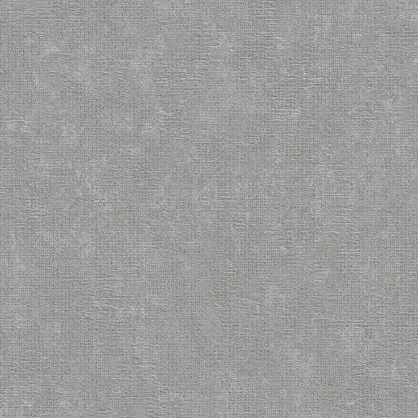 Du&Ka Duvar Kağıdı