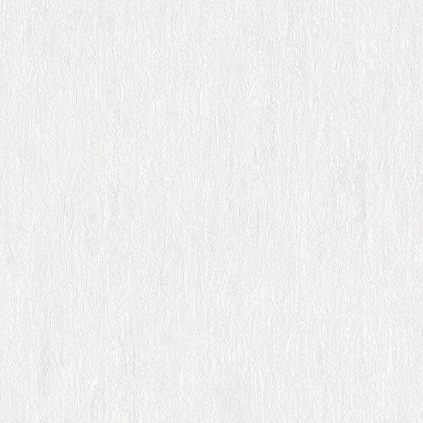 Du&Ka Duvar Kağıdı