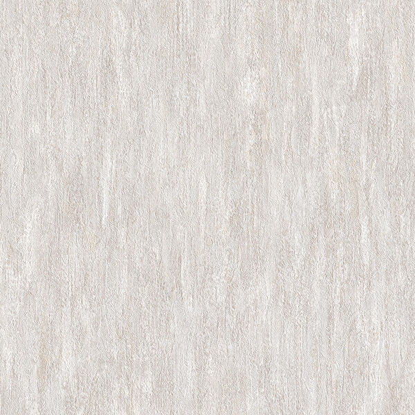 Du&Ka Duvar Kağıdı