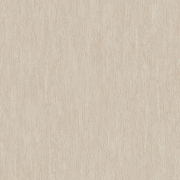 Du&Ka Duvar Kağıdı