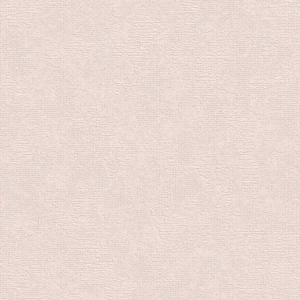 Du&Ka Duvar Kağıdı