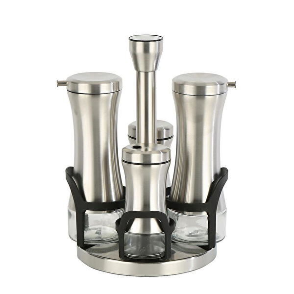 Evdema Yağlık, Sirkelik, Sosluk