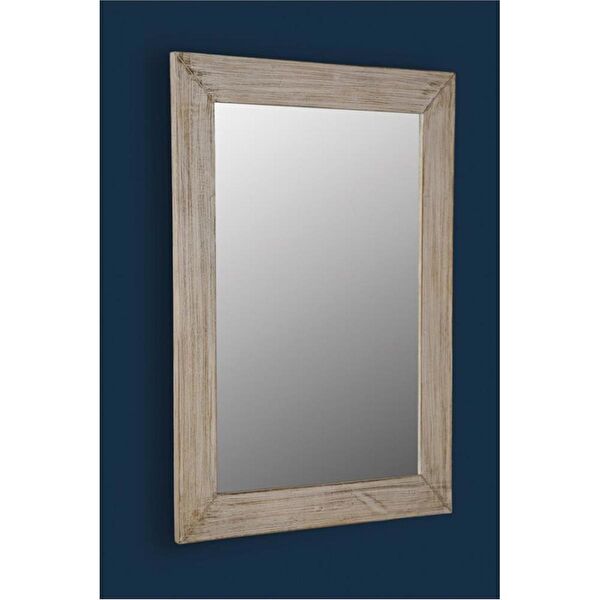 Vitale Duvar Aynası