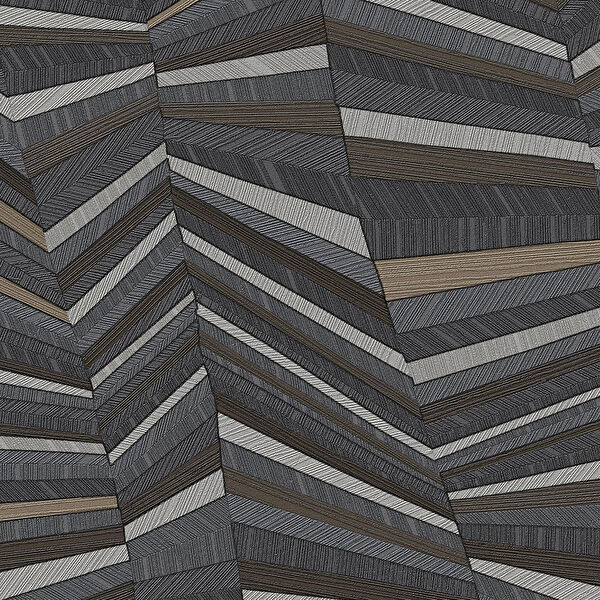 Du&Ka Duvar Kağıdı