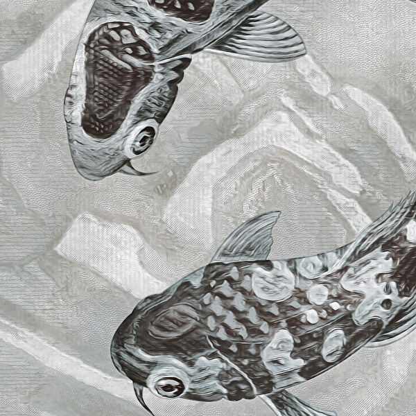 Du&Ka Duvar Kağıdı