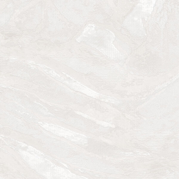 Du&Ka Duvar Kağıdı