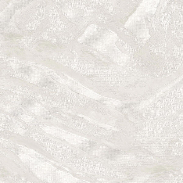 Du&Ka Duvar Kağıdı