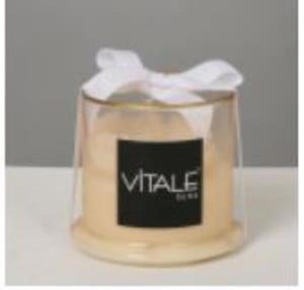 Evdema Dekoratif Obje, Biblo, Figür