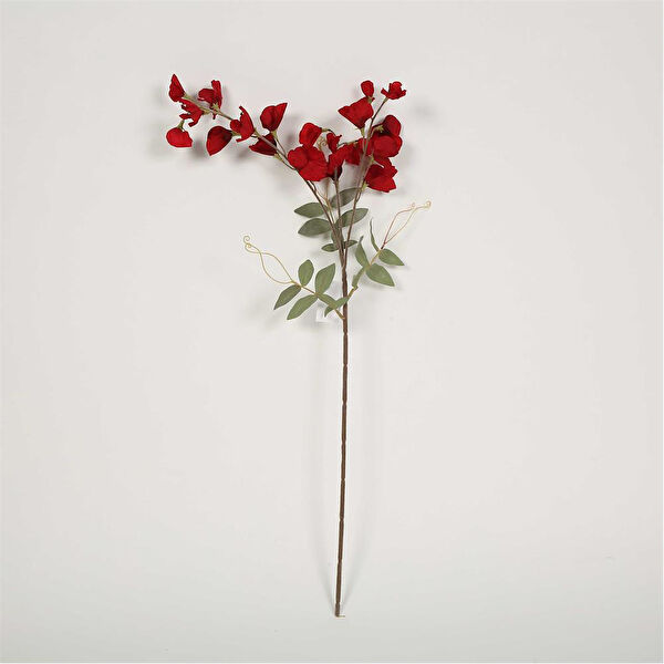 Vitale Yapay Çiçek, Meyve