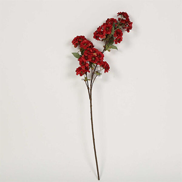 Vitale Yapay Çiçek, Meyve