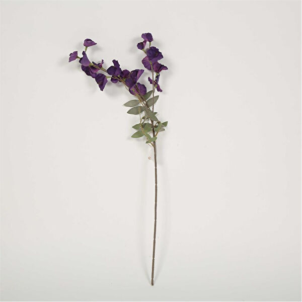 Vitale Yapay Çiçek, Meyve