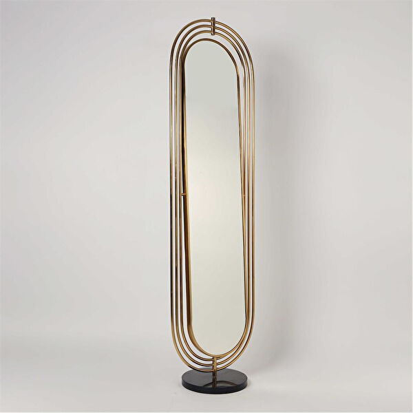 Vitale Duvar Aynası