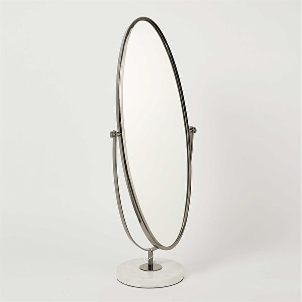 Vitale Duvar Aynası