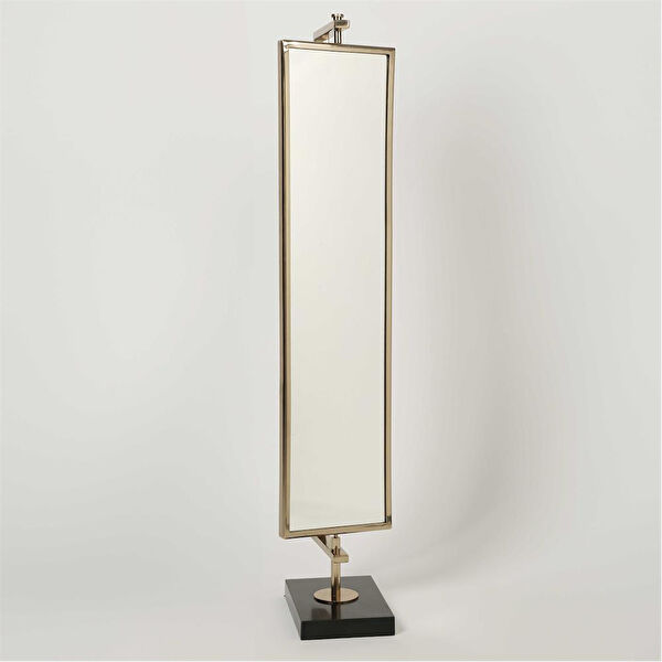 Vitale Duvar Aynası