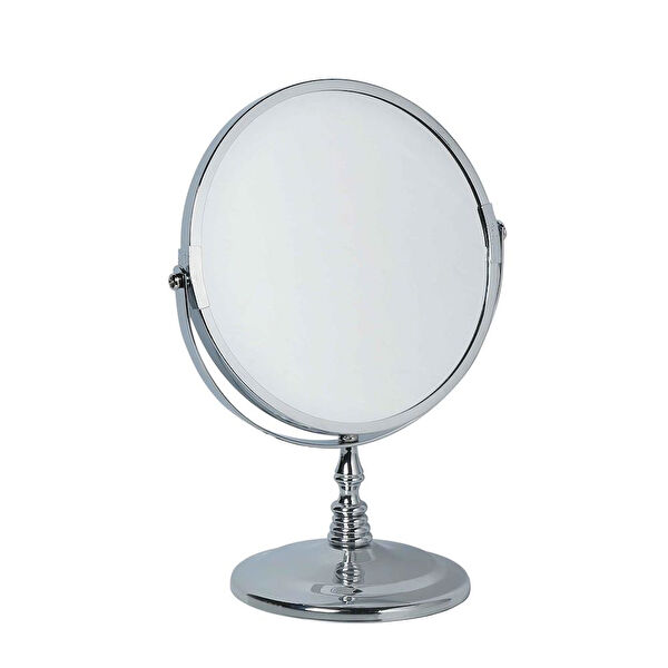 Vitale Duvar Aynası