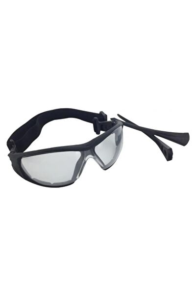 Starline Koruyucu Gözlük