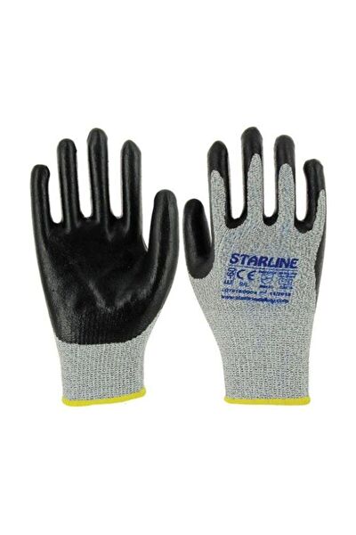 Starline Koruyucu Eldiven