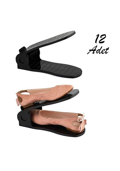 Porsima Dolap İçi, Çekmece Düzenleyici