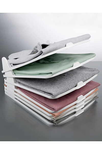 Dükkanönü Dolap İçi, Çekmece Düzenleyici