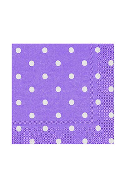 Event Party Store Parti Süsleme Malzemeleri