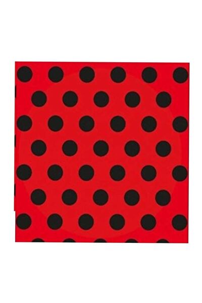 Festivall Party Shopping Parti Süsleme Malzemeleri