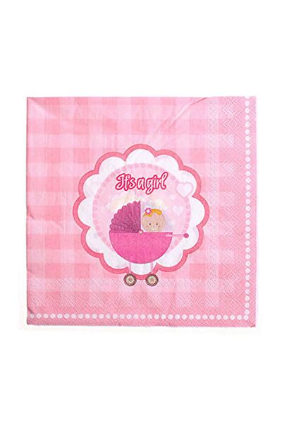 Festivall Party Shopping Parti Süsleme Malzemeleri