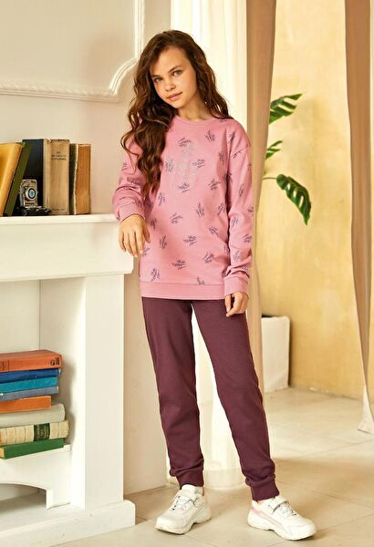 Elsima Kadın Pijama