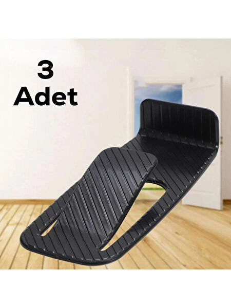 Porsima Kapı Stoperleri