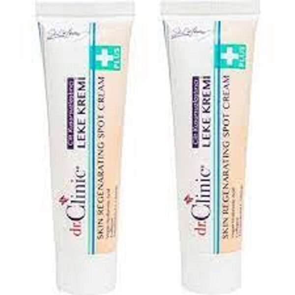 konak kitap&kozmetik Vücut Nemlendirici Krem, Losyon