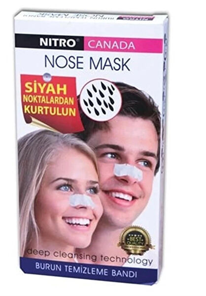 Genel Akne, Gözenek, Leke Ürünleri