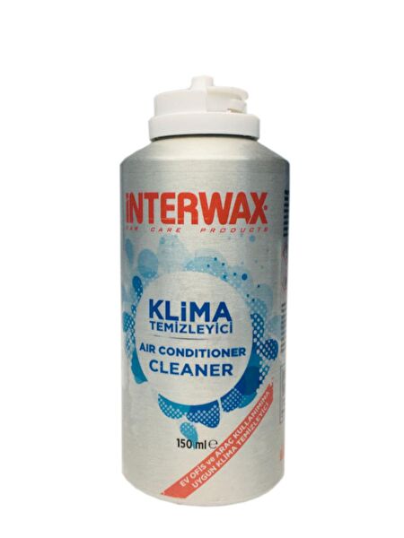 İnterwax Kumaş, Deri Bakım Ürünleri