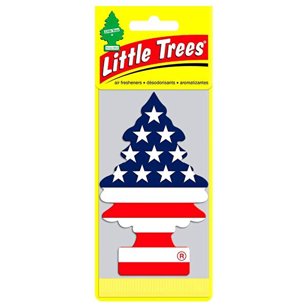 Abc Spax Oto Kokuları