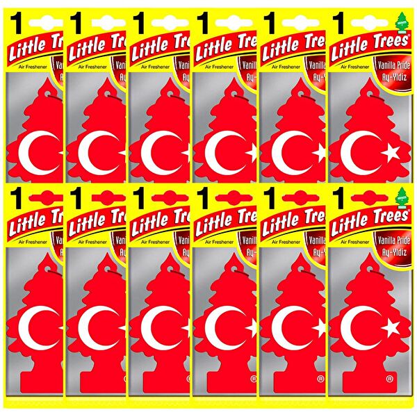 Abc Spax Oto Kokuları