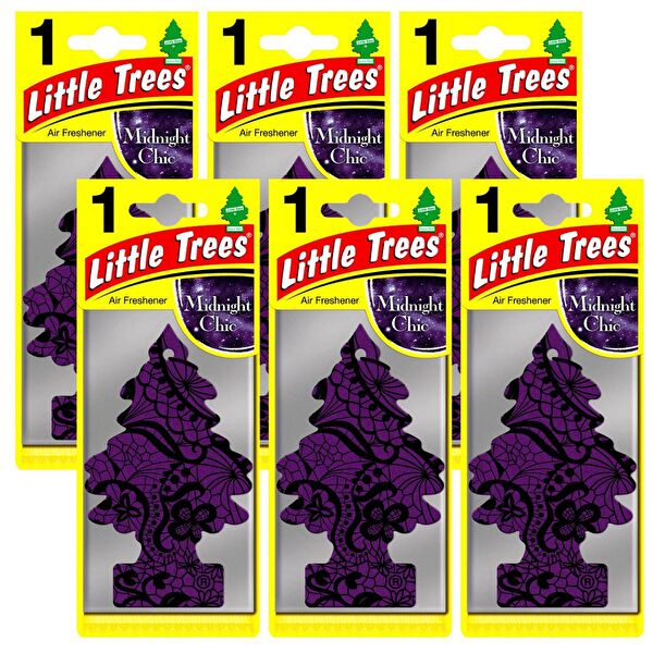 Abc Spax Oto Kokuları