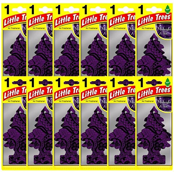 Abc Spax Oto Kokuları