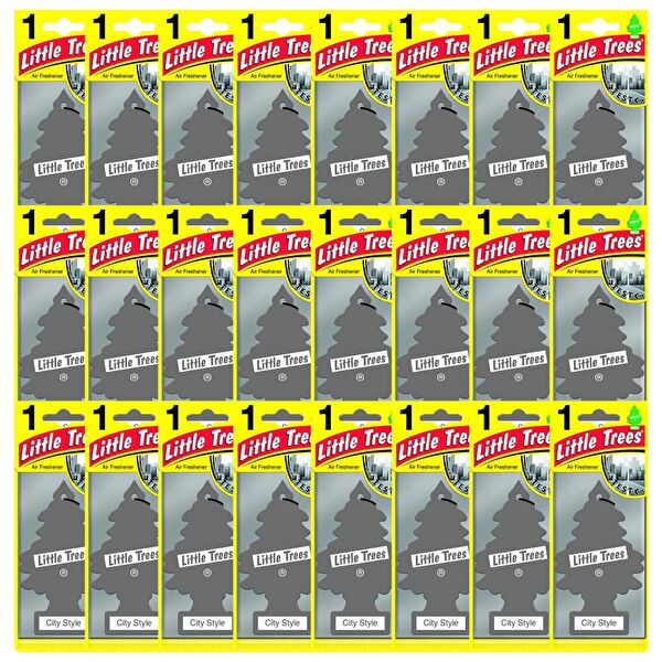 Abc Spax Oto Kokuları