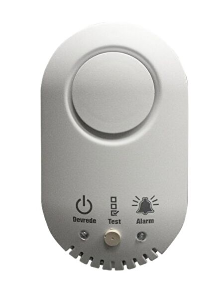 Eds Güvenlik Aksesuar ve Ekipmanları