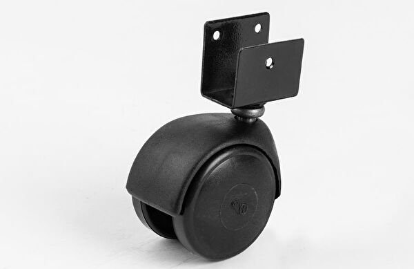 Gürçay Hırdavat Mobilya Tekerleği