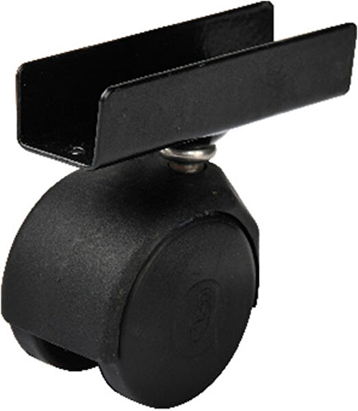 HTS Mobilya Tekerleği