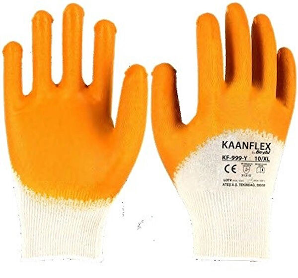 Starline Koruyucu Eldiven