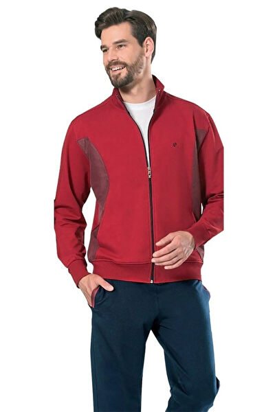 Pierre Cardin Spor Eşofman Takımı