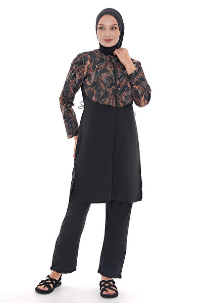 Remsa Tesettür Mayo