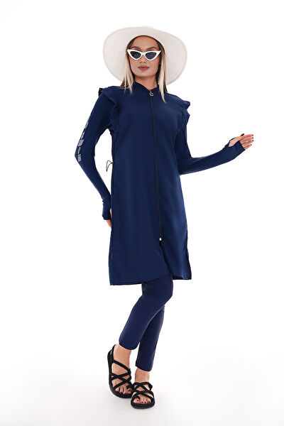 Remsa Tesettür Mayo