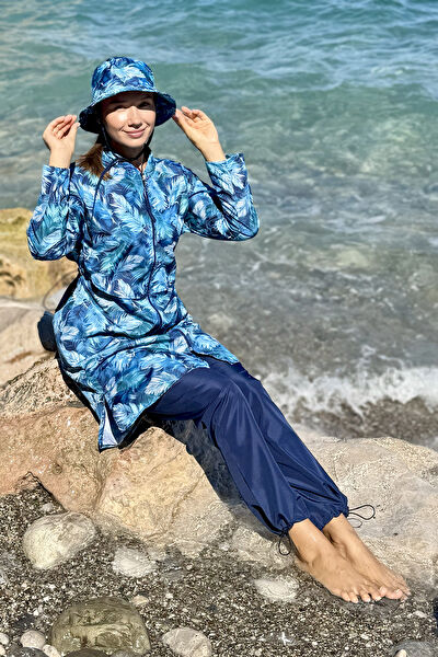 Remsa Mayo Tesettür Mayo