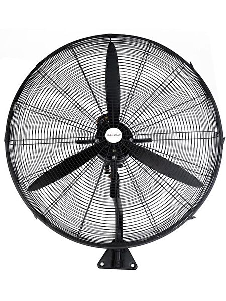 Baleno Vantilatörler