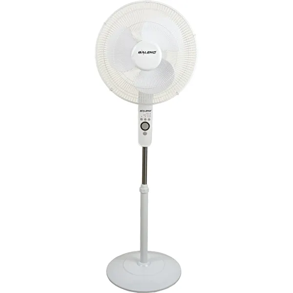 Baleno Vantilatörler